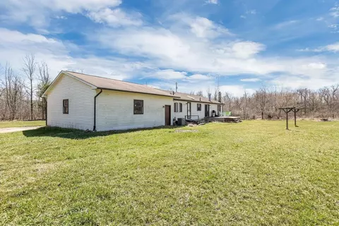 955 E Allen Rd, Howell, MI 48855 photo 29