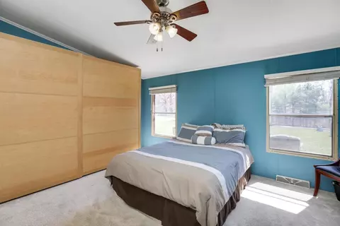 955 E Allen Rd, Howell, MI 48855 photo 13