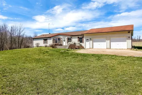 955 E Allen Rd, Howell, MI 48855 photo 26