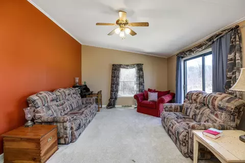 955 E Allen Rd, Howell, MI 48855 photo 5