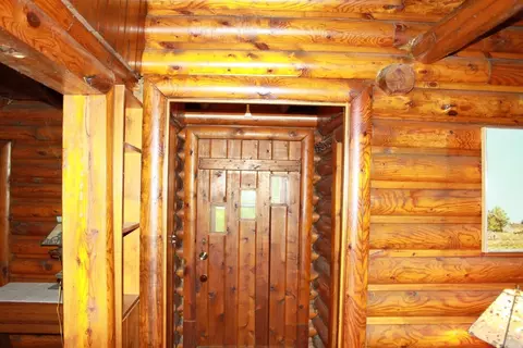 10033 Huron River Dr, Dexter, MI 48130 photo 38
