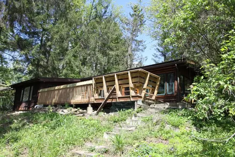 10033 Huron River Dr, Dexter, MI 48130 photo 7