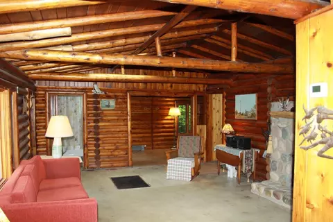 10033 Huron River Dr, Dexter, MI 48130 photo 60