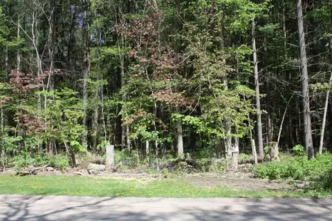 10033 Huron River Dr, Dexter, MI 48130 photo 32