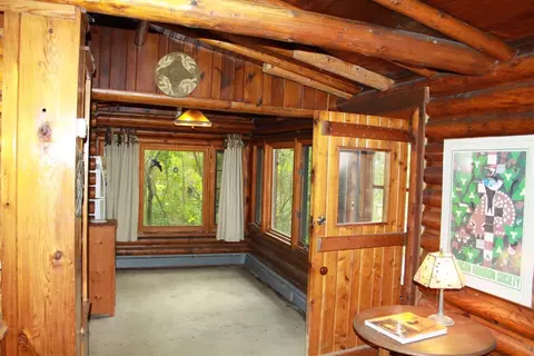 10033 Huron River Dr, Dexter, MI 48130 photo 46