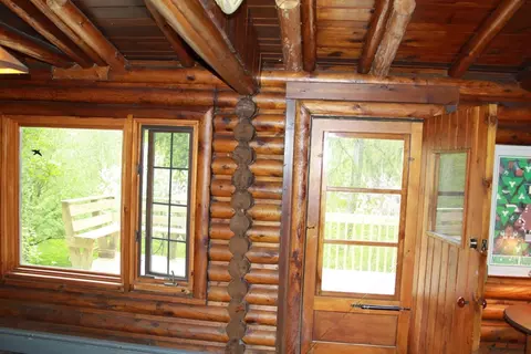10033 Huron River Dr, Dexter, MI 48130 photo 52