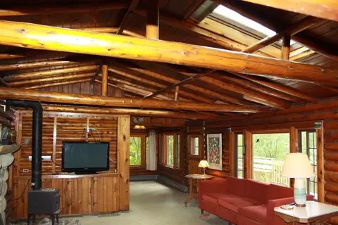 10033 Huron River Dr, Dexter, MI 48130 photo 56