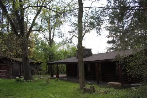 10033 Huron River Dr, Dexter, MI 48130 photo 20