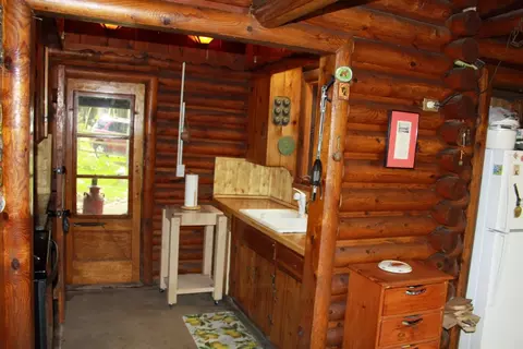 10033 Huron River Dr, Dexter, MI 48130 photo 48