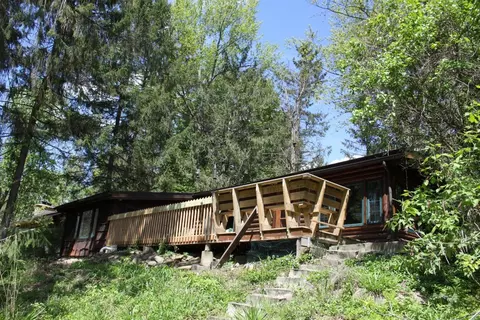 10033 Huron River Dr, Dexter, MI 48130 photo 19