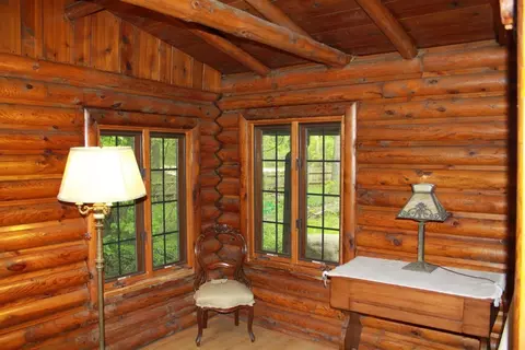 10033 Huron River Dr, Dexter, MI 48130 photo 35