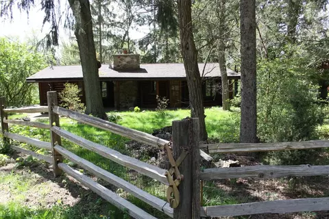 10033 Huron River Dr, Dexter, MI 48130 photo 30