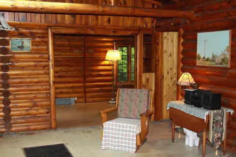 10033 Huron River Dr, Dexter, MI 48130 photo 57