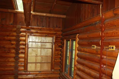 10033 Huron River Dr, Dexter, MI 48130 photo 36