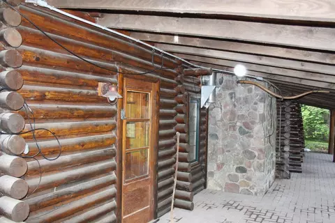 10033 Huron River Dr, Dexter, MI 48130 photo 24