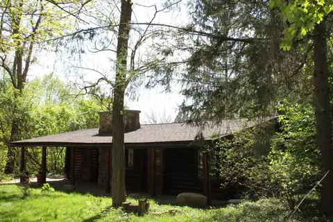 10033 Huron River Dr, Dexter, MI 48130 photo 26