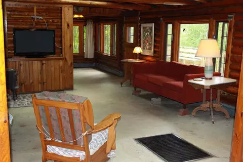 10033 Huron River Dr, Dexter, MI 48130 photo 54