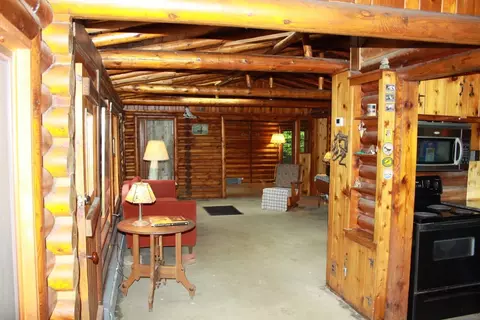 10033 Huron River Dr, Dexter, MI 48130 photo 58