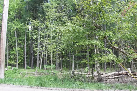 10033 Huron River Dr, Dexter, MI 48130 photo 34