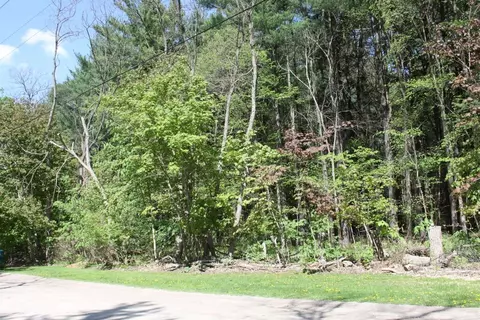 10033 Huron River Dr, Dexter, MI 48130 photo 33