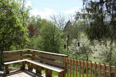 10033 Huron River Dr, Dexter, MI 48130 photo 6