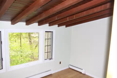 10033 Huron River Dr, Dexter, MI 48130 photo 61