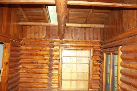 10033 Huron River Dr, Dexter, MI 48130 photo 37