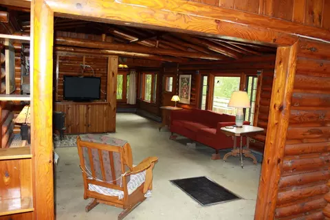 10033 Huron River Dr, Dexter, MI 48130 photo 53