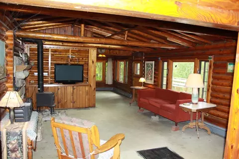 10033 Huron River Dr, Dexter, MI 48130 photo 55