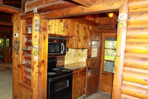 10033 Huron River Dr, Dexter, MI 48130 photo 49