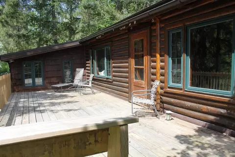10033 Huron River Dr, Dexter, MI 48130 photo 3