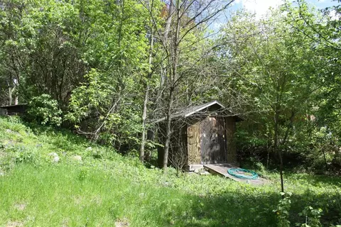 10033 Huron River Dr, Dexter, MI 48130 photo 18