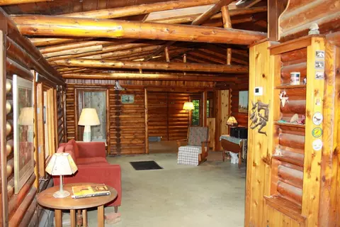 10033 Huron River Dr, Dexter, MI 48130 photo 59