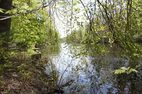 10033 Huron River Dr, Dexter, MI 48130 photo 15