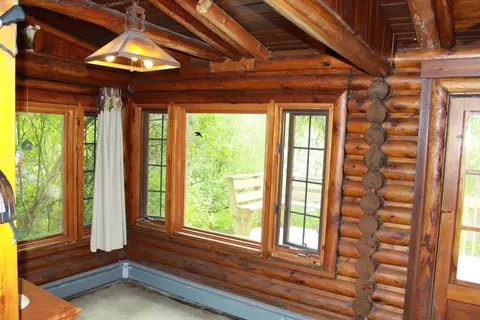10033 Huron River Dr, Dexter, MI 48130 photo 51