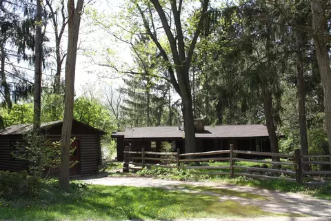10033 Huron River Dr, Dexter, MI 48130 photo 27