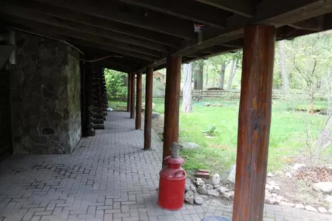 10033 Huron River Dr, Dexter, MI 48130 photo 25