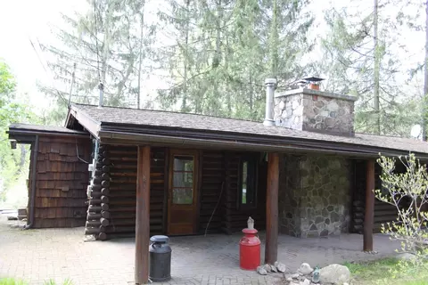 10033 Huron River Dr, Dexter, MI 48130 photo 22