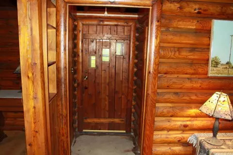 10033 Huron River Dr, Dexter, MI 48130 photo 39