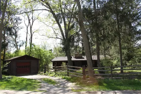 10033 Huron River Dr, Dexter, MI 48130 photo 29