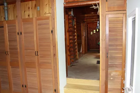 10033 Huron River Dr, Dexter, MI 48130 photo 62
