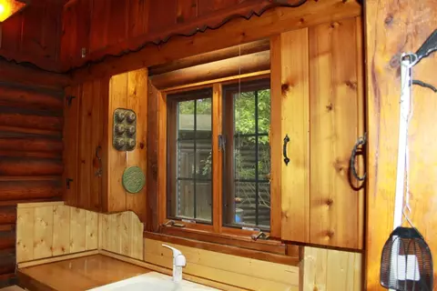 10033 Huron River Dr, Dexter, MI 48130 photo 50