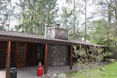 10033 Huron River Dr, Dexter, MI 48130 photo 23