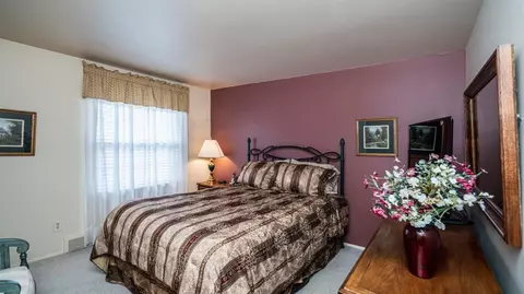 3205 Farmbrook Ct, Ann Arbor, MI 48108 photo 27