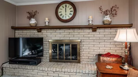 3205 Farmbrook Ct, Ann Arbor, MI 48108 photo 25