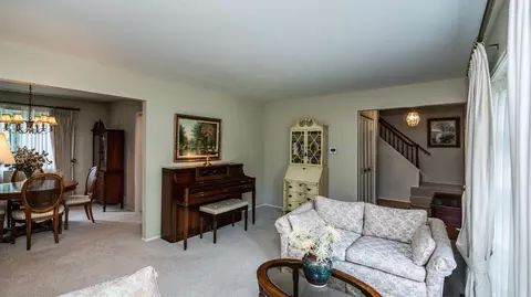 3205 Farmbrook Ct, Ann Arbor, MI 48108 photo 9