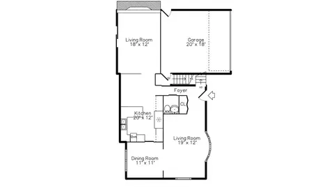 3205 Farmbrook Ct, Ann Arbor, MI 48108 photo 65