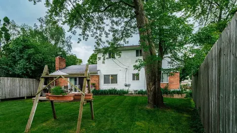 3205 Farmbrook Ct, Ann Arbor, MI 48108 photo 60