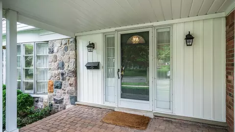 3205 Farmbrook Ct, Ann Arbor, MI 48108 photo 5
