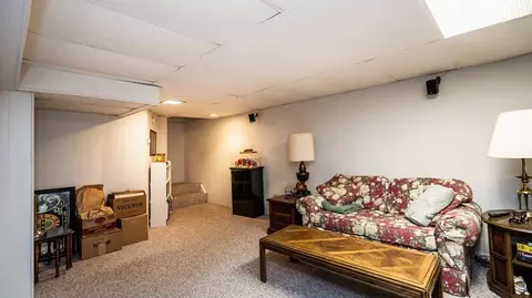 3205 Farmbrook Ct, Ann Arbor, MI 48108 photo 46